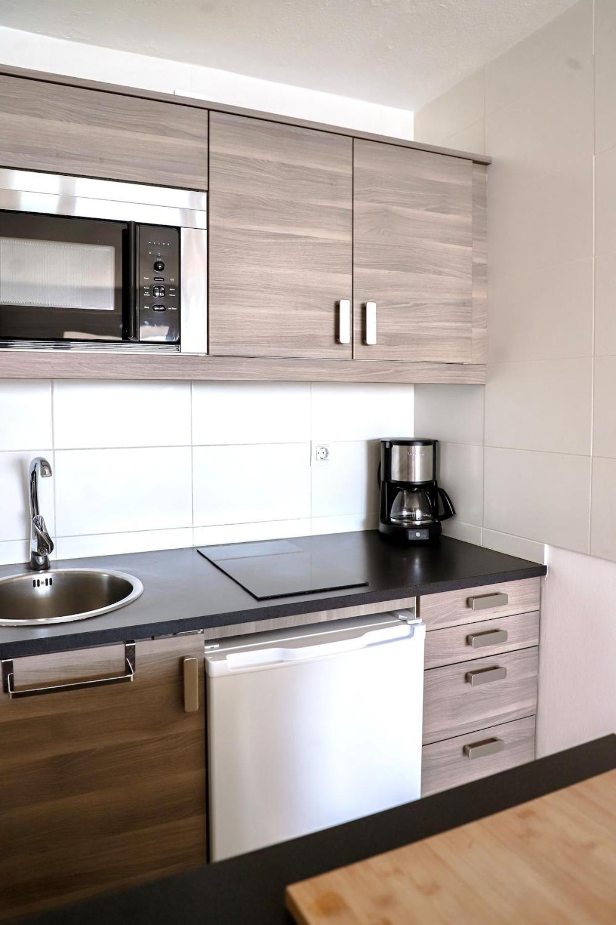 Apartamento Direct Sea View- Bilbil Sunrise! Benalmádena Exterior foto